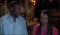dr dolittle 3-avi_1000_259.jpg